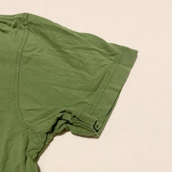 Hang Ten Jeans Kids Boys Size Medium Tshirt Shirt - Picture 6 of 16